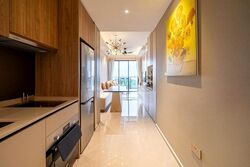 Dairy Farm Residences (D23), Apartment #517530811
